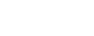 欧易交易官网欧易交易所官方logo